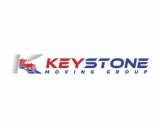 https://www.logocontest.com/public/logoimage/1559973869Keystone Moving Group Logo 5.jpg
